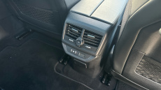 Peugeot 5008 1.2 PureTech GT Line Premium 5dr EAT8 Petrol Estate